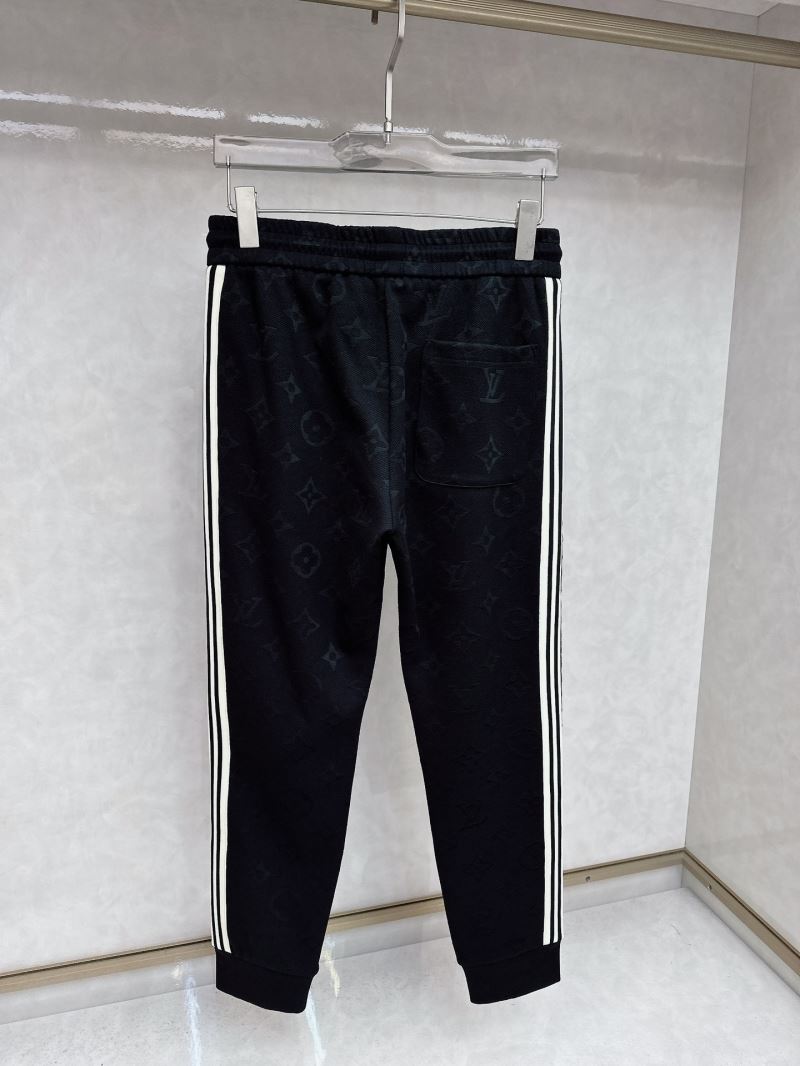 Louis Vuitton Long Pants